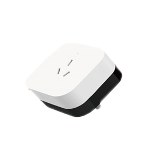 酒店空調(diào)智能節(jié)電器
